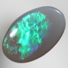 click for more detail